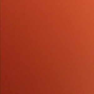 Meet your Posher, Dhruv